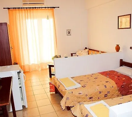 Hotel Angelika